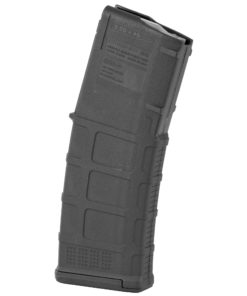 Buy Magpul PMAG M3 AR 15 5.56 30 round Black