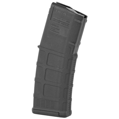 Buy Magpul PMAG M3 AR 15 5.56 30 round Black