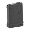 Buy Magpul PMAG M3 AR 15 5.56 10 round Black