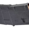 Buy Magpul PMAG M3 AR 15 5.56 20 round Black