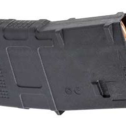 Buy Magpul PMAG M3 AR 15 5.56 20 round Black