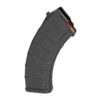 Magpul PMAG MOE AK-47 7.62×39 30 round Black