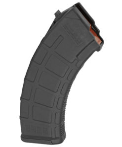 BUY Magpul PMAG MOE AK-47 7.62×39 30 round Black