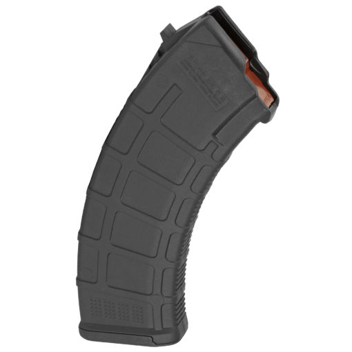 BUY Magpul PMAG MOE AK-47 7.62×39 30 round Black