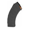 Magpul PMAG M3 AK-47 7.62×39 30 round