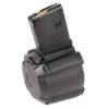 Buy Magpul PMAG D-60 AR 15 5.56 60 round Drum Black