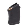 Magpul PMAG MOE AK-47 7.62×39 10 round Black