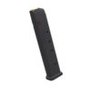 Buy Magpul PMAG 27 9mm 27rd for 9mm Glock Pistols