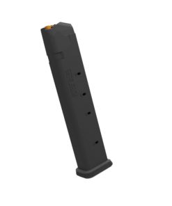 Buy Magpul PMAG 27 9mm 27rd for 9mm Glock Pistols