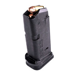 Buy Magpul PMAG 12 9mm 12 round for Glock 26