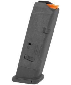 Buy Magpul PMAG 10 9mm 10 Round Magazine For Glock 17