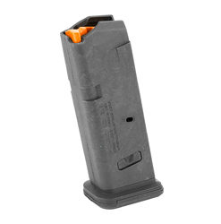 Buy Magpul PMAG 10 9mm 10 Round Magazine For Glock 19