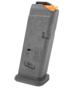 Buy Magpul PMAG 10 9mm 10 Round Magazine For Glock 19