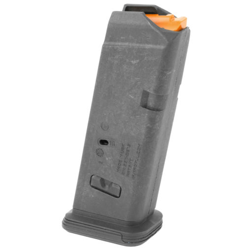 Buy Magpul PMAG 10 9mm 10 Round Magazine For Glock 19