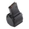 Buy Magpul PMAG D-50 SR25/M110 7.62×51 50 round Drum