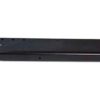 Buy ProMag CZ75 9mm 32 round mag