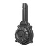 Buy ProMag Glock 9mm 50 round Drum