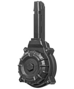 Buy ProMag Glock 9mm 50 round Drum