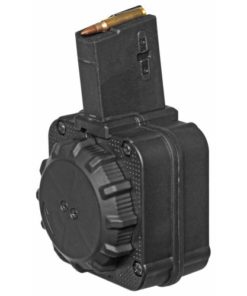 Buy ProMag AR 15 5.56 65 round Drum