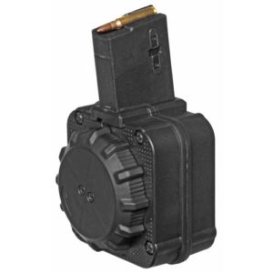 Buy ProMag AR 15 5.56 65 round Drum