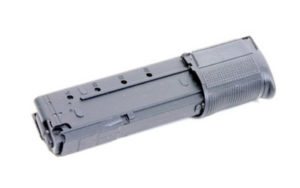 Buy ProMag Five Seven 5.7×28 30 round mag