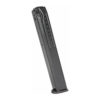 Buy ProMag Ruger SR9 9mm 32 Round Magazine
