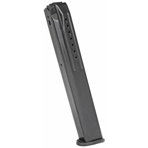 Buy ProMag Ruger SR9 9mm 32 Round Magazine