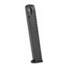 Buy ProMag S&W SD40 40sw 25 round Magazine