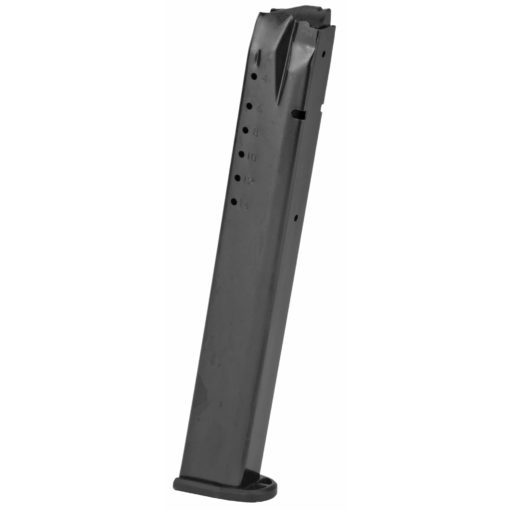 Buy ProMag S&W SD40 40sw 25 round Magazine