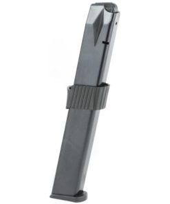 Buy ProMag Taurus PT111 G2 9mm 32 round Magazine