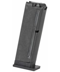 Buy Phoenix Arms HP22A 22LR 10 Round Magazine