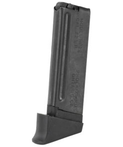 Buy Phoenix Arms HP22A 22LR 10 Round Magazine With Grip Extension