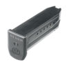 Buy Ruger SR9 9mm 17 round mag