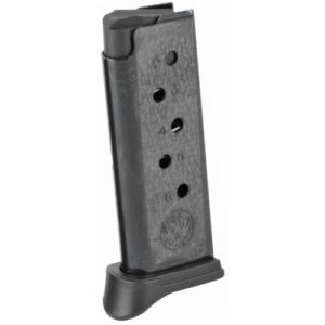 Buy Ruger LCP 380acp 6 Round Magazine