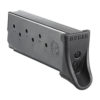 Buy Ruger EC9S, LC9S, LC9 9mm 7 round Magazine