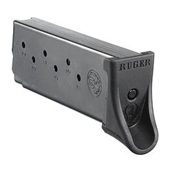 Buy Ruger EC9S, LC9S, LC9 9mm 7 round Magazine