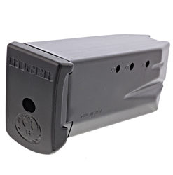Buy Ruger SR40C 40sw 9 round mag