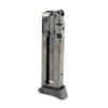 Buy Ruger SR22 22LR 10 round Magazine