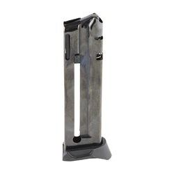 Buy Ruger SR22 22LR 10 round Magazine