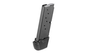 Buy Ruger EC9S, LC9S, LC9 9mm 9 round Magazine