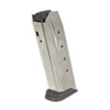 Buy Ruger 22/45 MKII 22LR 10 round Magazine