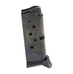 Buy Ruger LCP II 380acp 6 round Magazine