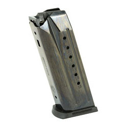 Buy Ruger Security-9 9mm 15 round Magazine