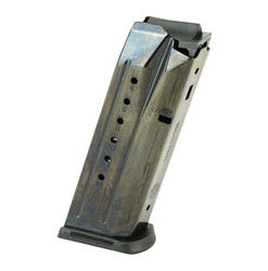 Buy Ruger Security-9 9mm 15 round Magazine