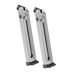 Buy Ruger MKIII & MKIV 22LR 10 Round Magazine 2 Pack