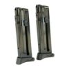 Buy Ruger SR22 10 round Magazine 2 Pack