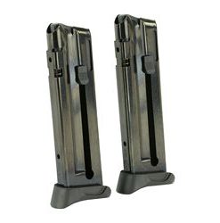 Buy Ruger SR22 10 round Magazine 2 Pack