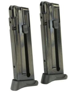 Buy Ruger SR22 10 round Magazine 2 Pack