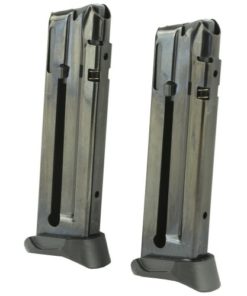 Buy Ruger SR22 10 round Magazine 2 Pack