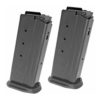 Buy Ruger-57 5.7x28mm 20 round Magazine 2 Pack